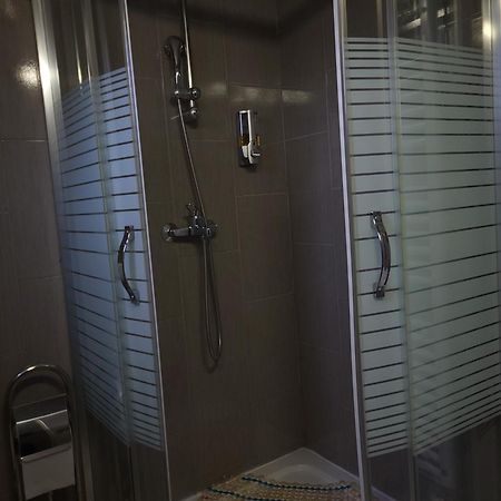 Apartment & Room Toma Smoljanac Εξωτερικό φωτογραφία