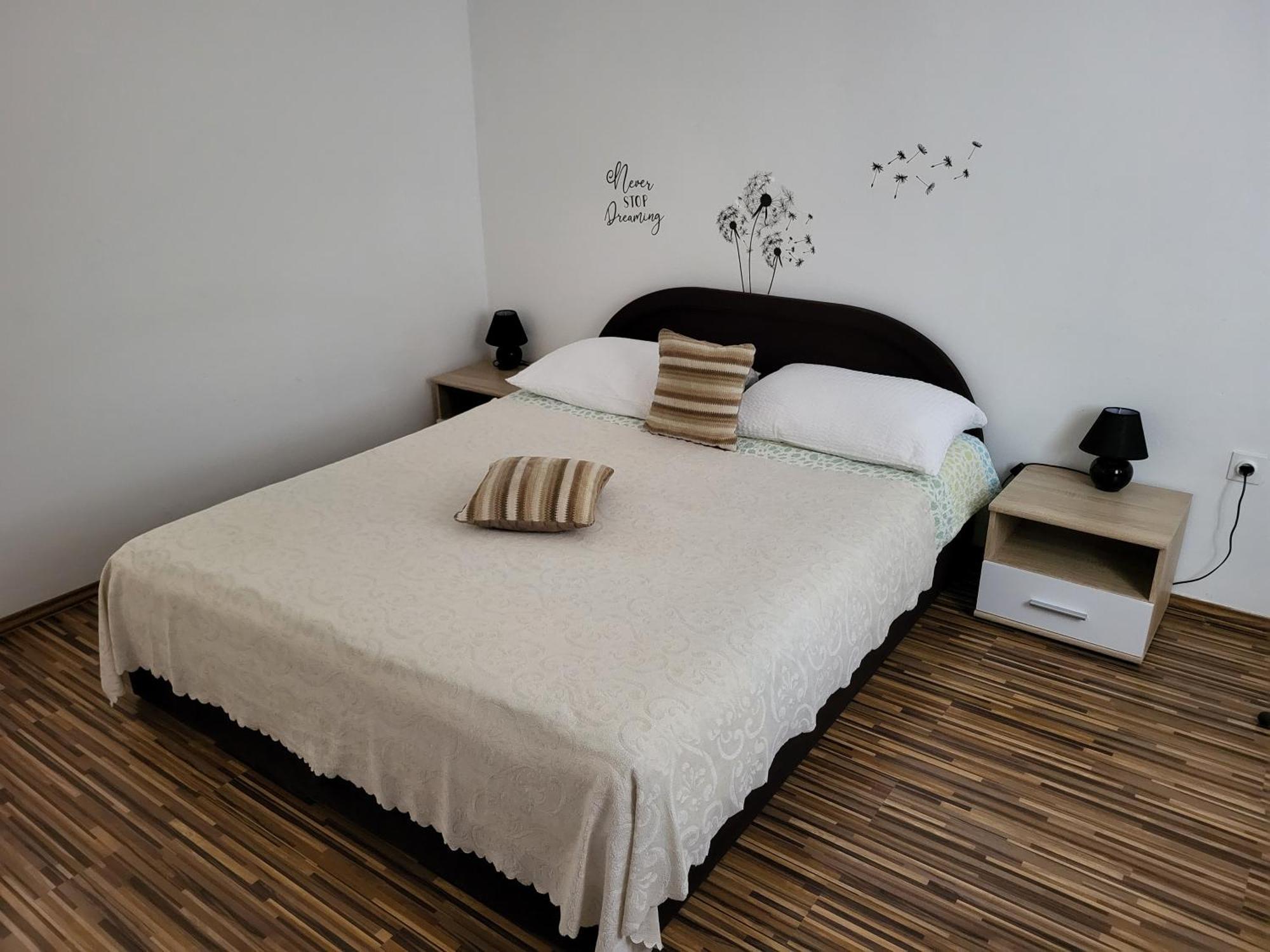 Apartment & Room Toma Smoljanac Δωμάτιο φωτογραφία