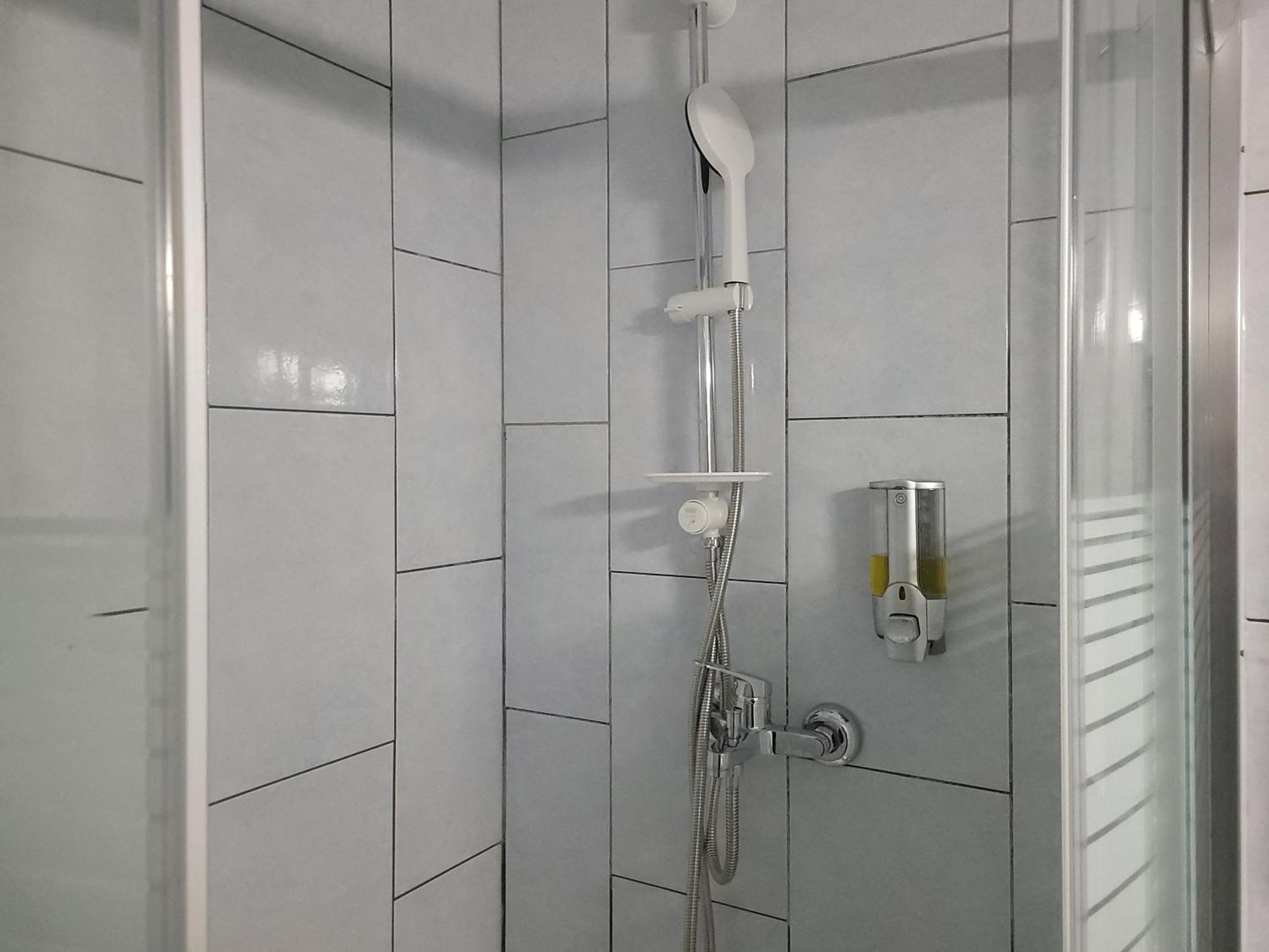 Apartment & Room Toma Smoljanac Εξωτερικό φωτογραφία