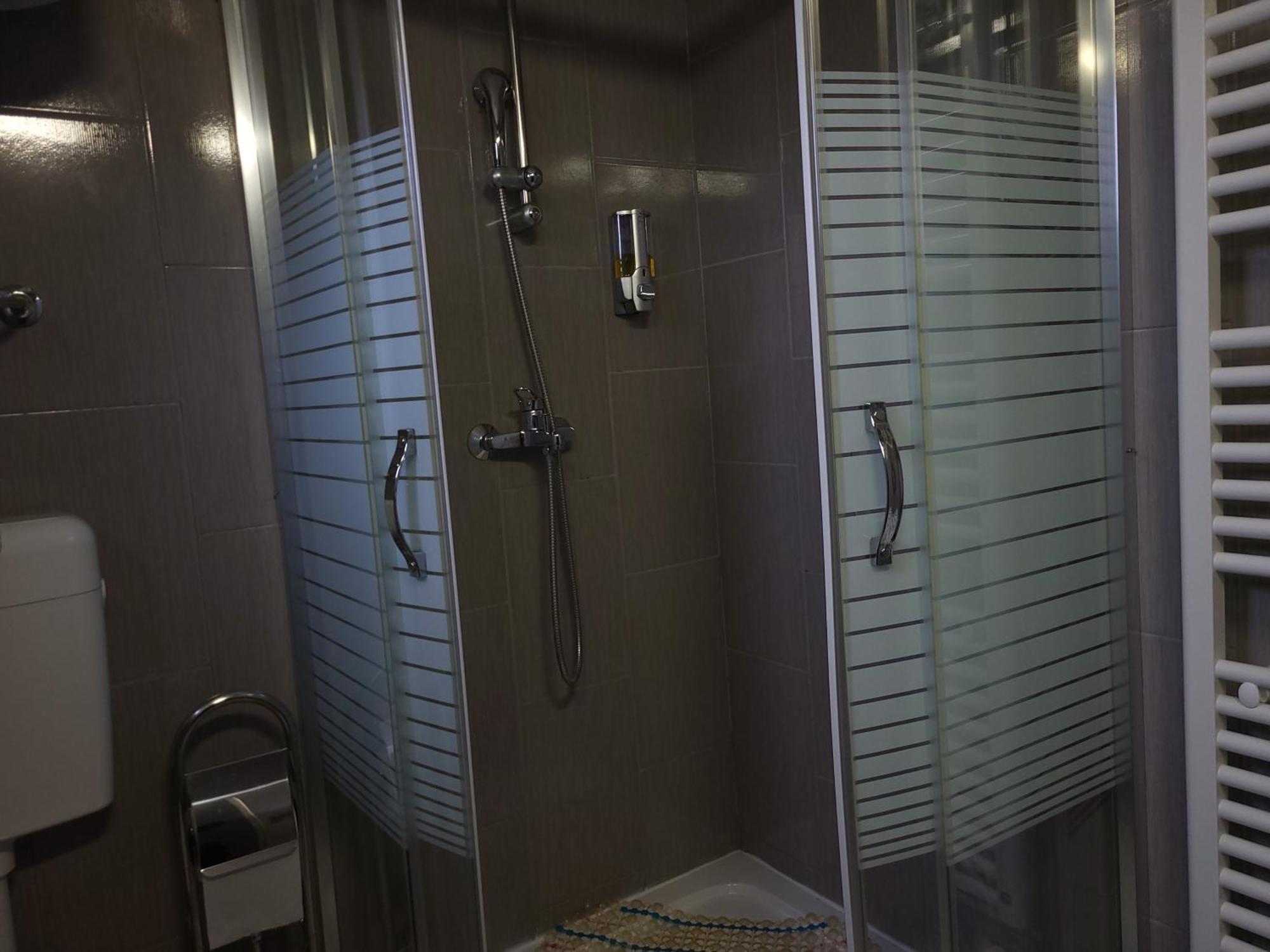 Apartment & Room Toma Smoljanac Εξωτερικό φωτογραφία