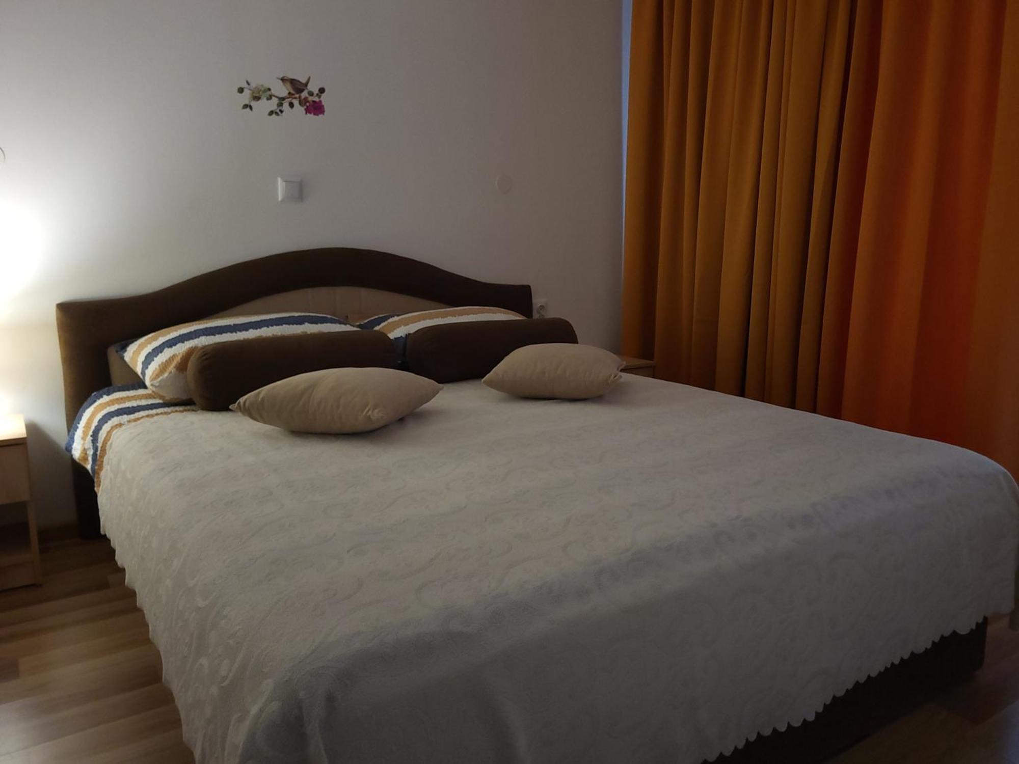 Apartment & Room Toma Smoljanac Δωμάτιο φωτογραφία